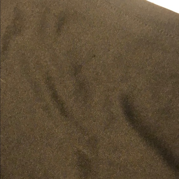 Nike Manchester United track jacket - Picture 3 of 5